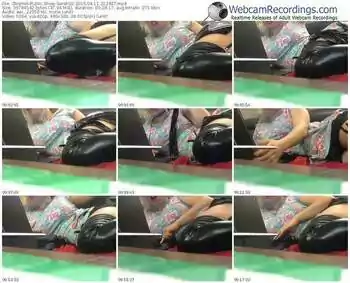 zbiornik-sarah32-public-show-04_11_2015-21_24_07