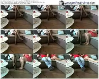 zbiornik-sharon__sun-public-show-04_11_2015-15_42_03