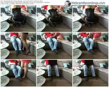 zbiornik-sharon__sun-public-show-04_11_2015-16_02_19