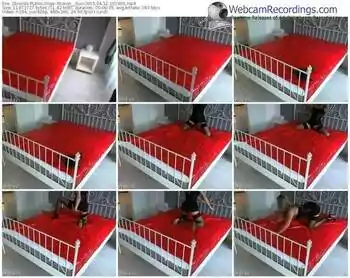 zbiornik-sharon__sun-public-show-04_11_2015-16_16_05