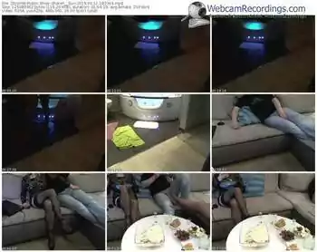 zbiornik-sharon__sun-public-show-04_11_2015-18_33_44