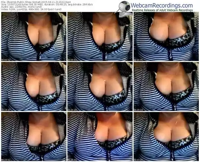 zbiornik-sonia6-public-show-04_11_2015-21_20_22