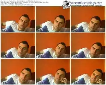 zbiornik-torres1985-public-show-04_11_2015-05_49_28