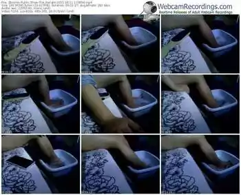 zbiornik-the_delight-public-show-04_11_2015-13_36_56