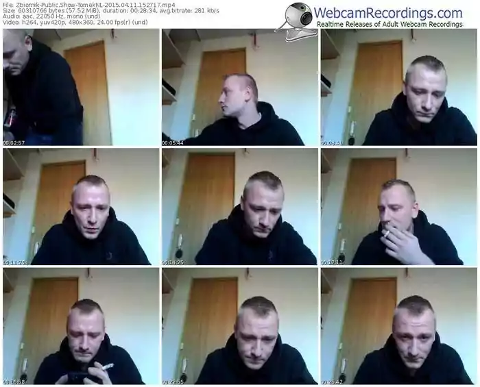 zbiornik-tomeknl-public-show-04_11_2015-15_27_17