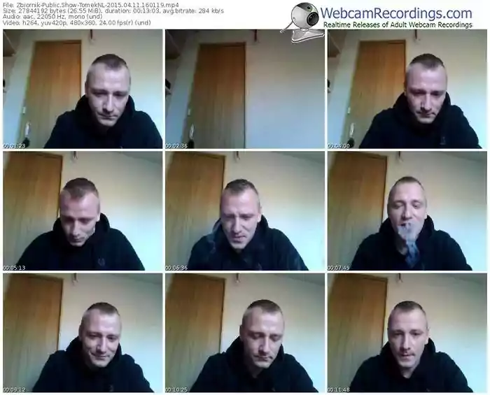 zbiornik-tomeknl-public-show-04_11_2015-16_01_19