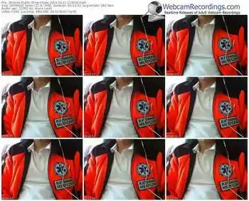 zbiornik-vitale-public-show-04_11_2015-11_40_34