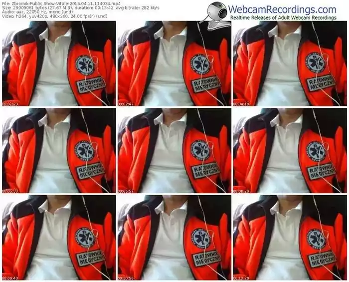 zbiornik-vitale-public-show-04_11_2015-11_40_34