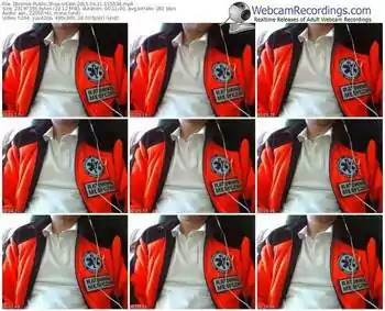 zbiornik-vitale-public-show-04_11_2015-11_55_34