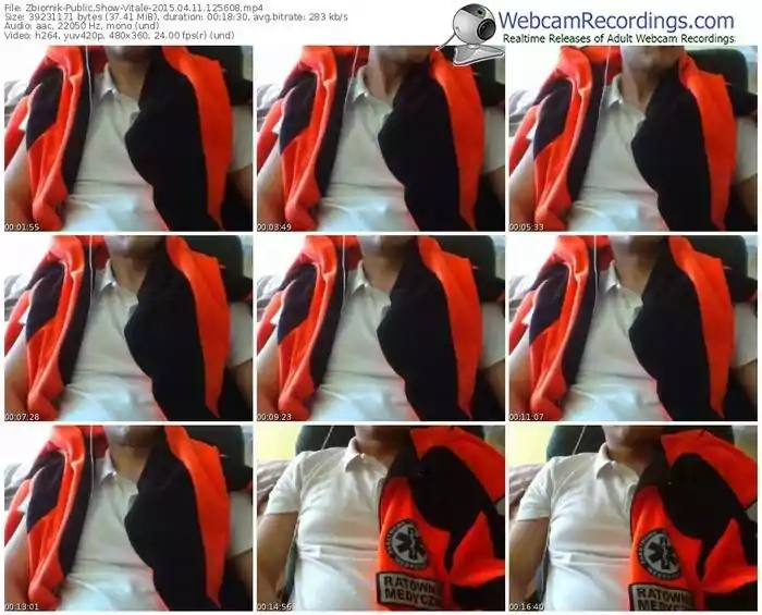 zbiornik-vitale-public-show-04_11_2015-12_56_08