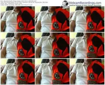 zbiornik-vitale-public-show-04_11_2015-13_15_39