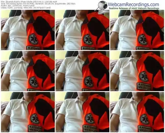 zbiornik-vitale-public-show-04_11_2015-13_15_39