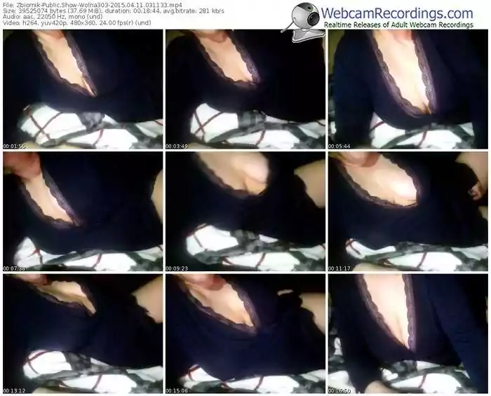 zbiornik-wolna303-public-show-04_11_2015-03_11_33