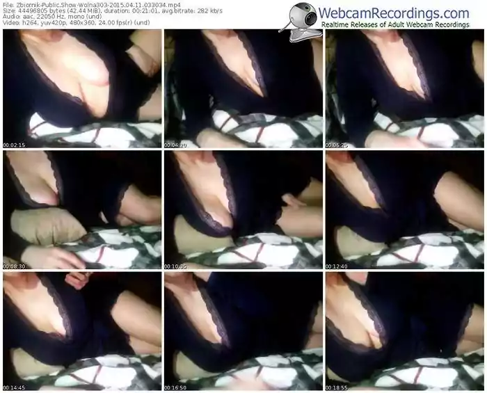 zbiornik-wolna303-public-show-04_11_2015-03_30_34