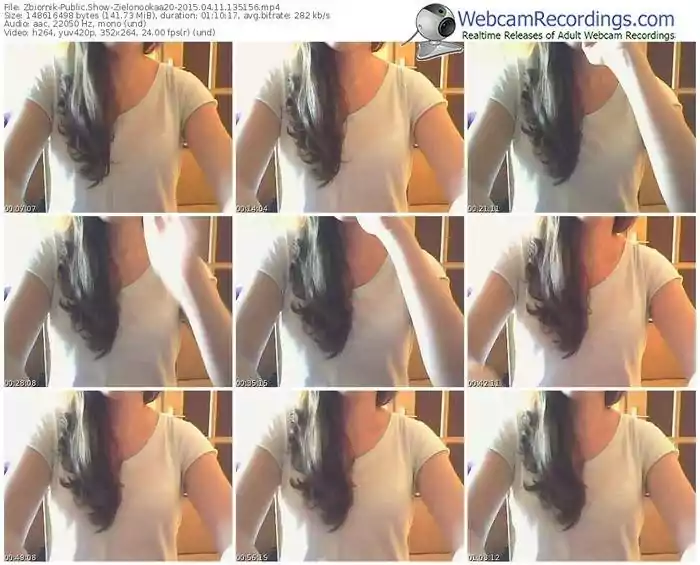 zbiornik-zielonookaa20-public-show-04_11_2015-13_51_56