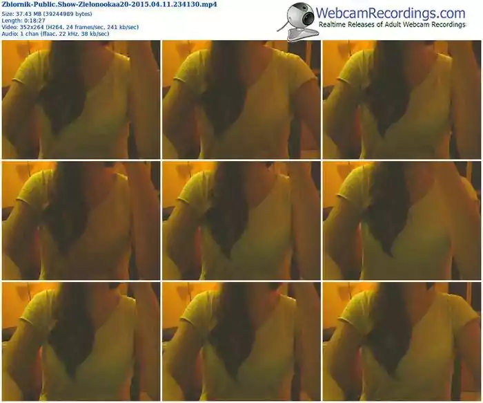 zbiornik-zielonookaa20-public-show-04_11_2015-23_41_30