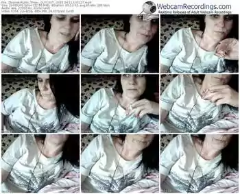 zbiornik-_outcast_-public-show-04_11_2015-14_01_27