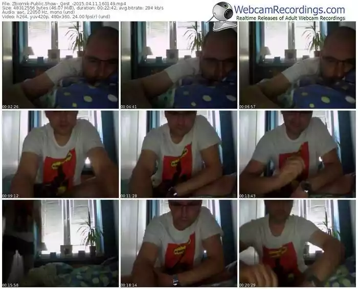 zbiornik-_qest_-public-show-04_11_2015-16_01_49