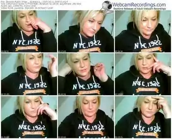 zbiornik-__szatanica__-public-show-04_11_2015-20_47_21