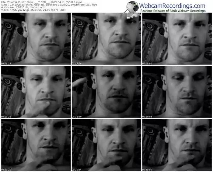 zbiornik-___tiger___-public-show-04_11_2015-05_59_13