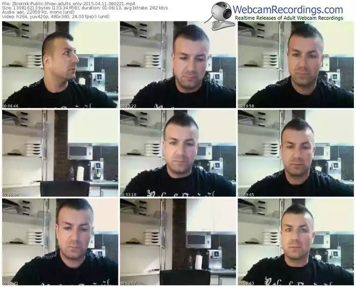 zbiornik-adults_only-public-show-04_11_2015-08_02_21