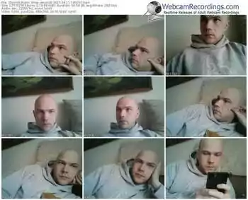 zbiornik-amon28-public-show-04_11_2015-14_50_30