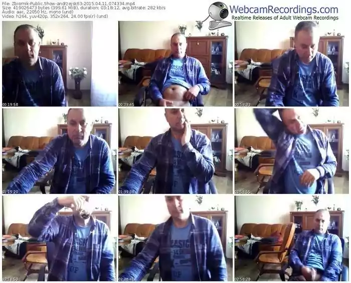 zbiornik-andrzejsk63-public-show-04_11_2015-07_43_34