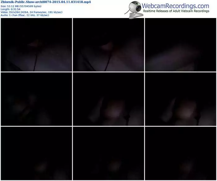 zbiornik-archi0074-public-show-04_11_2015-03_14_18