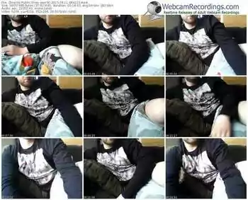 zbiornik-aser30-public-show-04_11_2015-08_41_23