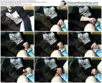 zbiornik-aser30-public-show-04_11_2015-09_00_54