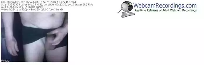 zbiornik-bartii1974-public-show-04_11_2015-22_44_12