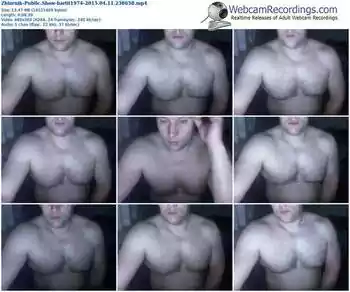 zbiornik-bartii1974-public-show-04_11_2015-23_06_58