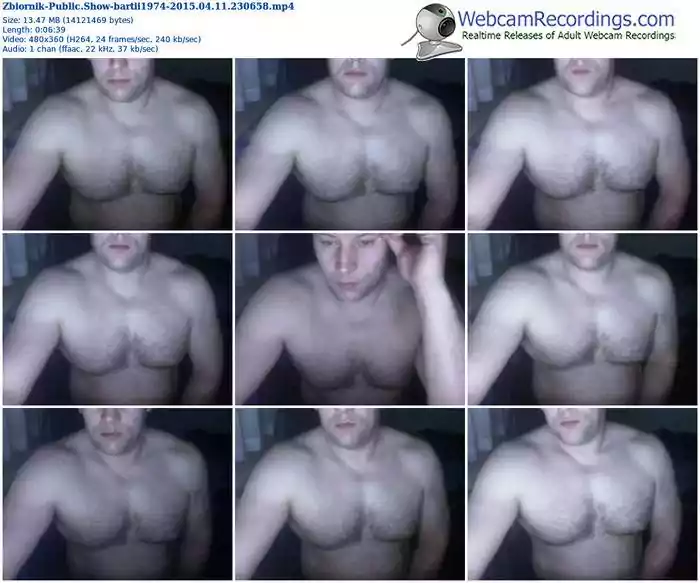 zbiornik-bartii1974-public-show-04_11_2015-23_06_58