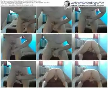 zbiornik-beeman79-public-show-04_11_2015-15_40_48