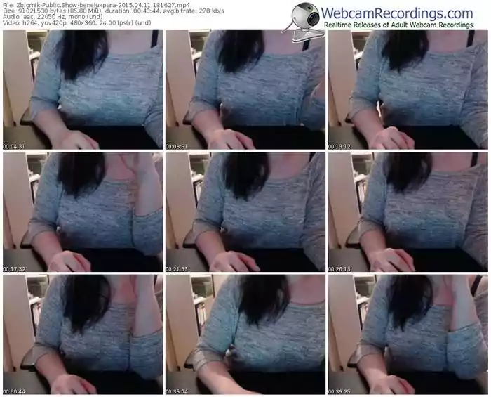 zbiornik-beneluxpara-public-show-04_11_2015-18_16_27