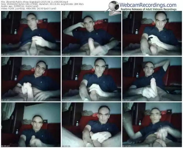 zbiornik-bigpala23-public-show-04_11_2015-03_42_36