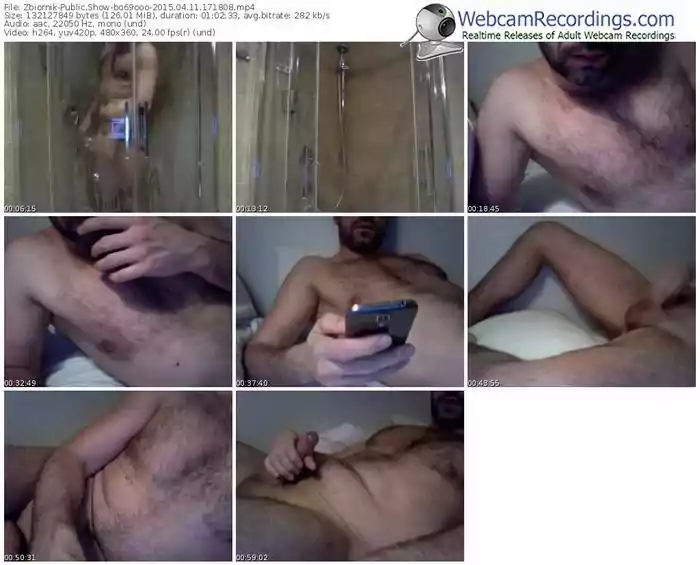 zbiornik-bo69ooo-public-show-04_11_2015-17_18_08