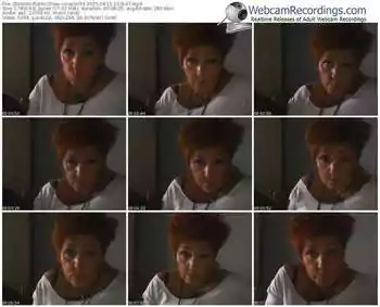 zbiornik-corazon53-public-show-04_11_2015-15_31_47