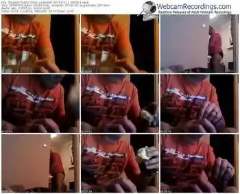 zbiornik-coreintell-public-show-04_11_2015-00_00_14