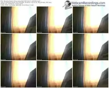 zbiornik-coreintell-public-show-04_11_2015-08_53_54