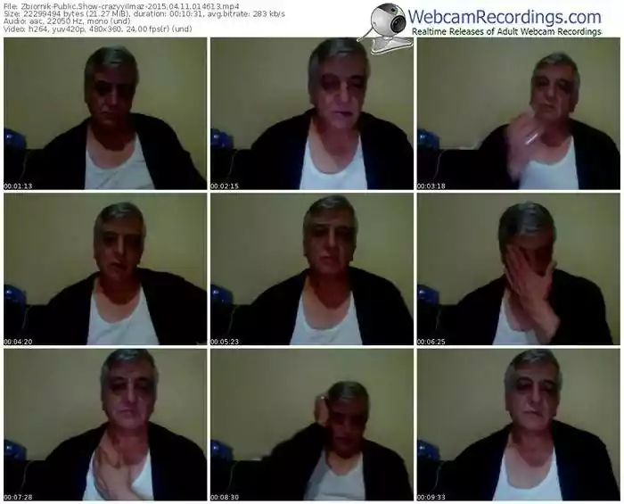 zbiornik-crazyyilmaz-public-show-04_11_2015-01_46_13