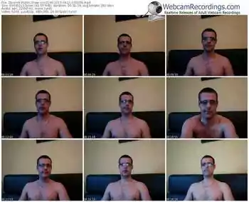 zbiornik-cris2190-public-show-04_11_2015-03_52_06