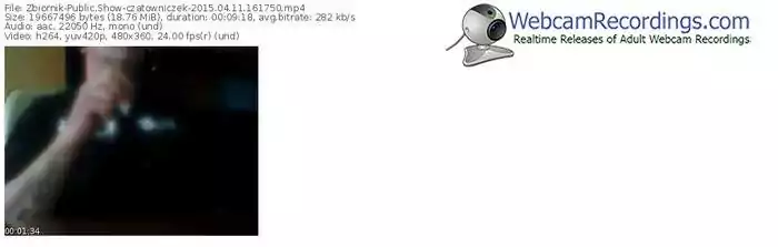 zbiornik-czatowniczek-public-show-04_11_2015-16_17_50