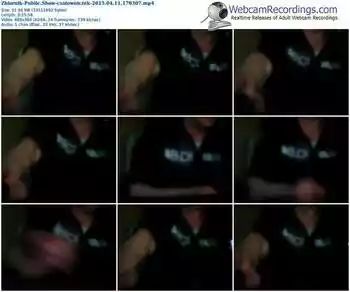 zbiornik-czatowniczek-public-show-04_11_2015-17_03_07