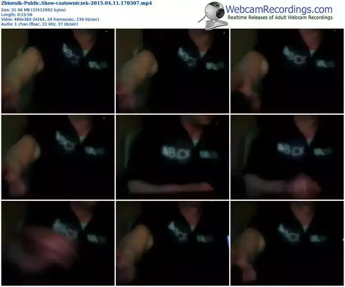 zbiornik-czatowniczek-public-show-04_11_2015-17_03_07