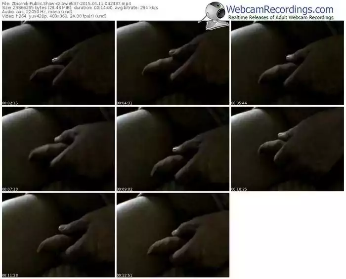 zbiornik-czlowiek37-public-show-04_11_2015-04_24_37