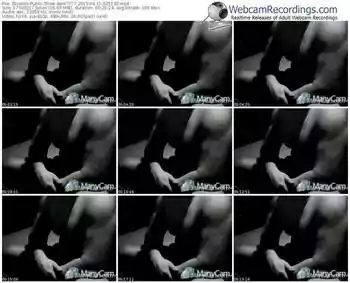 zbiornik-dark7777-public-show-04_11_2015-02_51_32