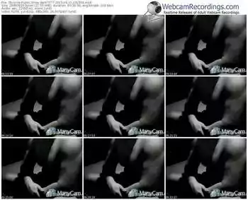 zbiornik-dark7777-public-show-04_11_2015-03_15_04