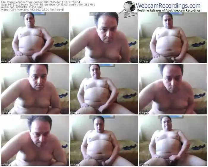 zbiornik-duszek1969-public-show-04_11_2015-10_12_13