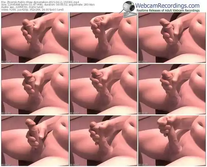 zbiornik-dymonekon-public-show-04_11_2015-15_03_01